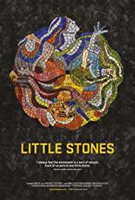 Little Stones (2017) Free Movie