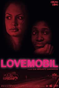 Lovemobil (2019) Free Movie