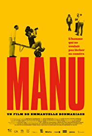 Manu (2018) Free Movie