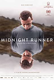 Midnight Runner (2018) Free Movie