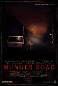 Munger Road (2011) Free Movie