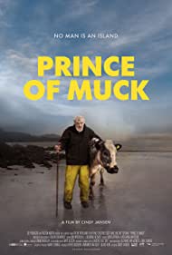 Prince of Muck (2021) Free Movie