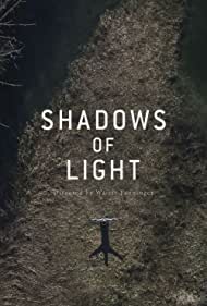 Shadows of Light (2020) Free Movie