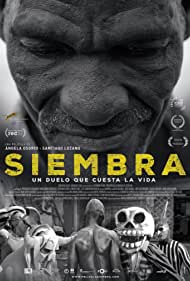 Siembra (2015) Free Movie