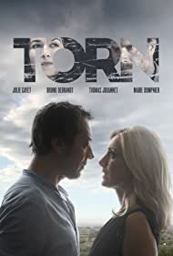 Torn (2019-) Free Tv Series