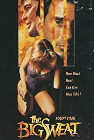The Big Sweat (1991) Free Movie