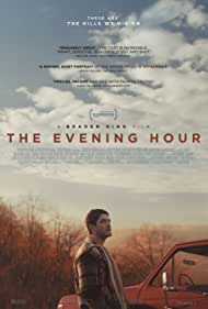The Evening Hour (2020) Free Movie