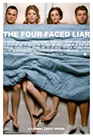 The Four Faced Liar (2010) Free Movie