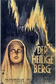 The Holy Mountain (1926) Free Movie