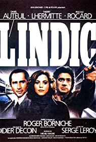 Lindic (1983) Free Movie
