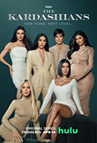 The Kardashians (2022-) Free Tv Series