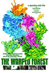 The Warped Forest (2011) Free Movie