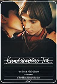 Tree of Knowledge (1981) Free Movie
