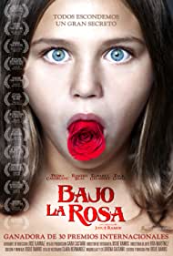 Bajo la Rosa (2017) Free Movie