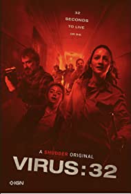 Virus 32 (2022) Free Movie