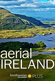 Aerial Ireland (2017) Free Movie