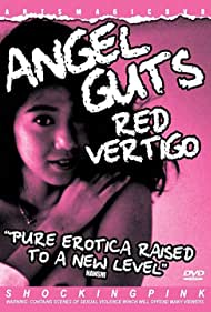 Angel Guts 5 Red Vertigo (1988) Free Movie