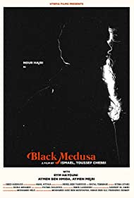 Black Medusa (2021) Free Movie