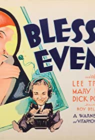 Blessed Event (1932) Free Movie