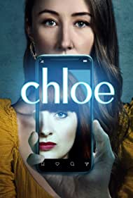 Chloe (2022-) Free Tv Series