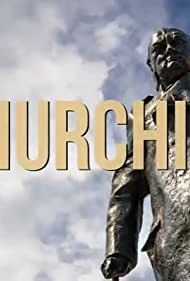 Churchill (2021) Free Tv Series