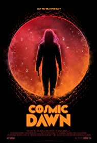 Cosmic Dawn (2022) Free Movie