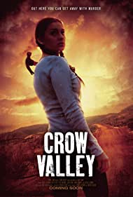 Crow Valley (2021) Free Movie