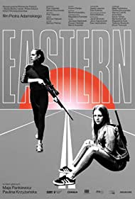 Eastern (2019) Free Movie