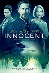 Innocent (2018-) Free Tv Series