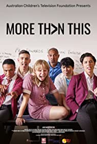 More Than This (2022-) Free Tv Series