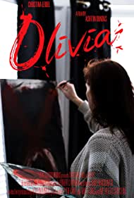 Olivia (2020) Free Movie