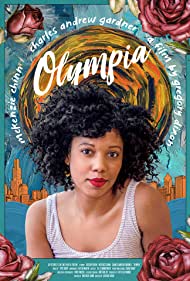 Olympia (2018) Free Movie