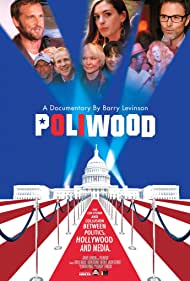 PoliWood (2009) Free Movie