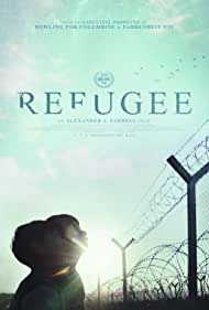 Refugee (2018) Free Movie