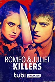Romeo and Juliet Killers (2022) Free Movie