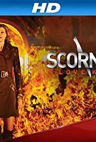 Scorned Love Kills (2012-) Free Tv Series