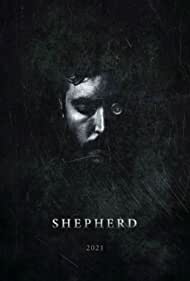 Shepherd (2021) Free Movie