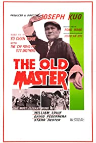 The Old Master (1979) Free Movie