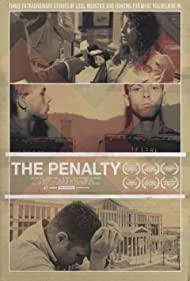 The Penalty (2018) Free Movie