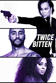 Twice Bitten (2021) Free Movie