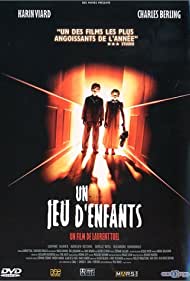 Un jeu denfants (2001) Free Movie