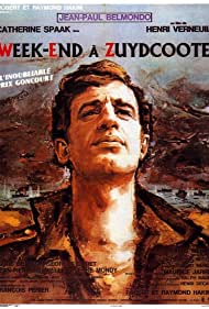 Weekend at Dunkirk (1964) Free Movie