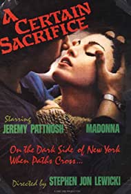 A Certain Sacrifice (1979) Free Movie