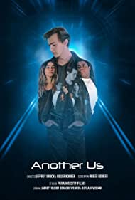 Another Us (2021) Free Movie