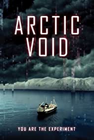 Arctic Void (2022) Free Movie