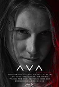 Ava (2020) Free Movie
