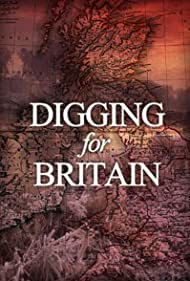 Digging for Britain (2010-) Free Tv Series