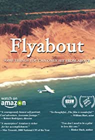 Flyabout (2006) Free Movie