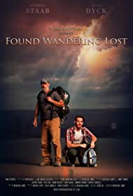 Found Wandering Lost (2022) Free Movie