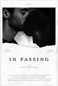 In Passing (2020) Free Movie